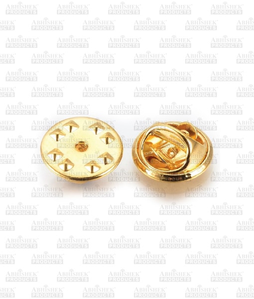 Butterfly Pin