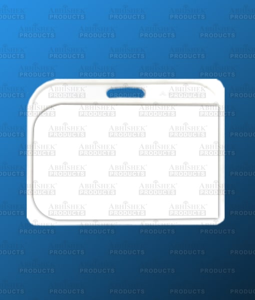 Double Side Pasting Holder
