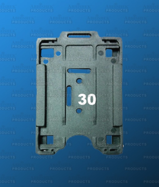 two side insert H30