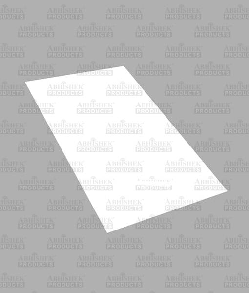 Laser Sheet
