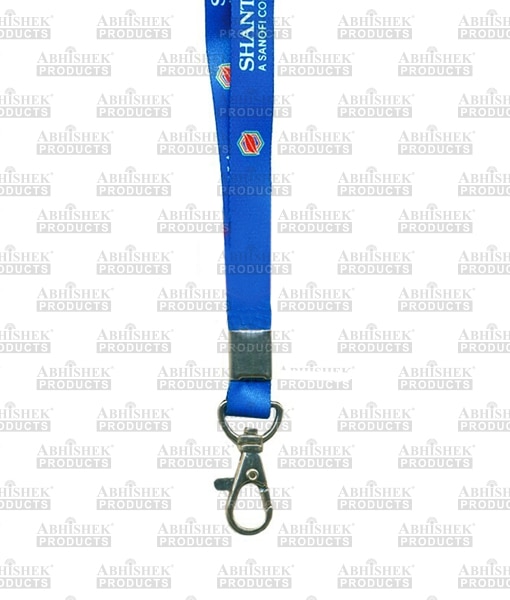Multicolour Lever Hook