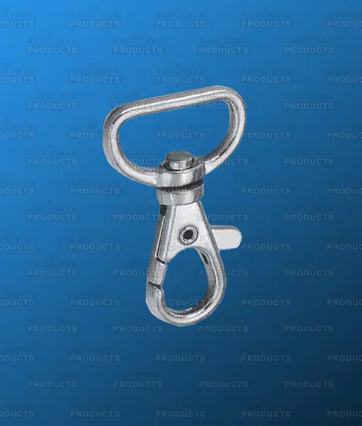 Lever Hook