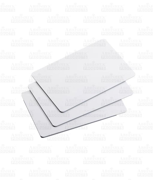 Mifare Card