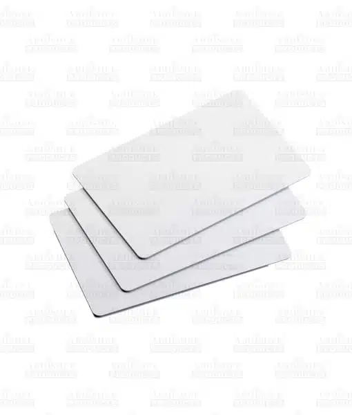Mifare Card