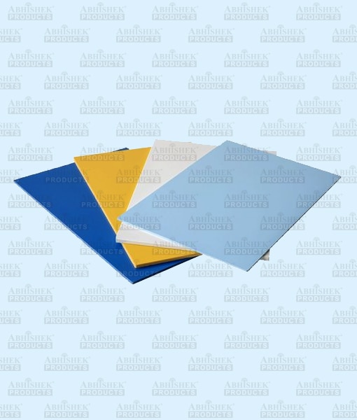 PP Sheet