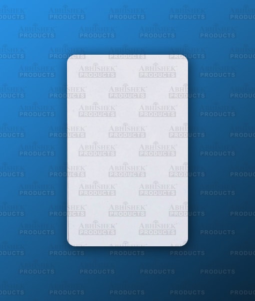 PVC Card