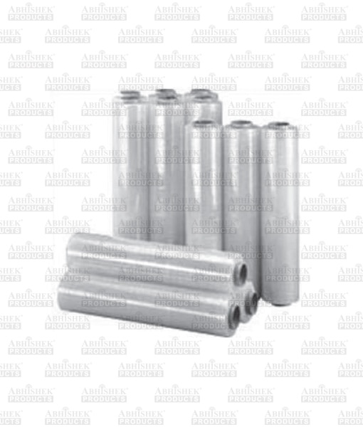 Packing Roll
