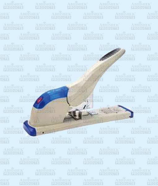 Page Stapler