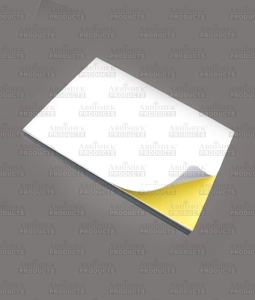 Photo Sticker