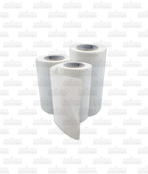 Sublimation Roll