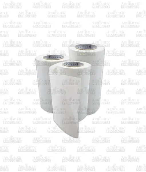 Sublimation Roll