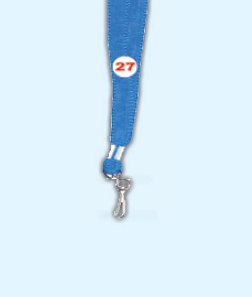 Flat Hook