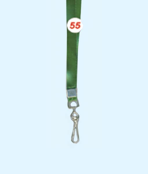 Saturn Hook