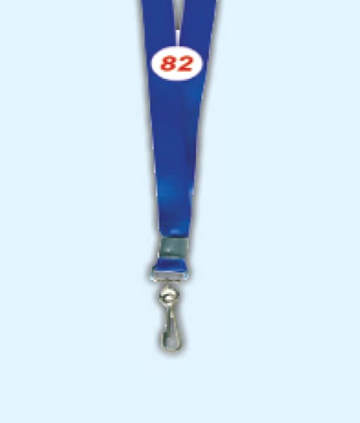 Shine Hook