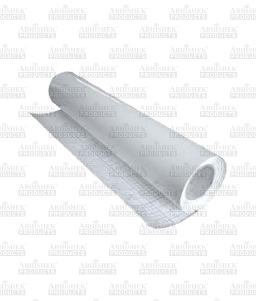 Cold Lamination
