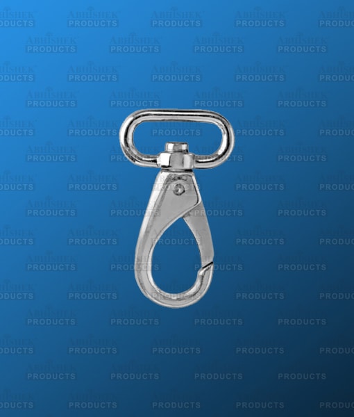 Fish Hook