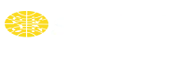 Abhishek Products By S.K. Graphics